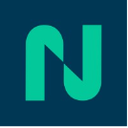 Napta Reviews & Ratings