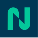 Napta Reviews & Ratings