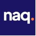 Naq Reviews & Ratings