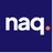 Naq Reviews & Ratings