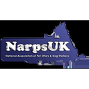 NarpsUK Reviews & Ratings