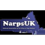 NarpsUK Reviews & Ratings