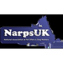 NarpsUK Reviews & Ratings