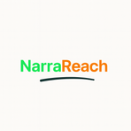 Narrareach Reviews & Ratings