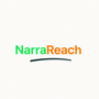 Narrareach Reviews & Ratings
