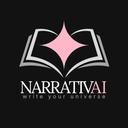NarrativAI Reviews & Ratings