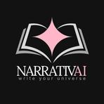 NarrativAI Reviews & Ratings