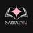 NarrativAI Reviews & Ratings