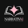 NarrativAI Reviews & Ratings