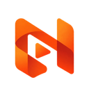 Narraxi Studio Reviews & Ratings