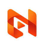 Narraxi Studio Reviews & Ratings