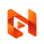 Narraxi Studio Reviews & Ratings