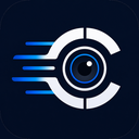 NasCam TV Reviews & Ratings