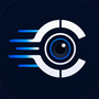 NasCam TV Reviews & Ratings