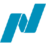 Nasdaq Trade Surveillance Reviews & Ratings