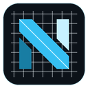 Nasjicad Reviews & Ratings