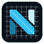 Nasjicad Reviews & Ratings
