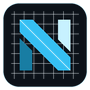 Nasjicad Reviews & Ratings