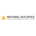 National Tax Office Reviews & Ratings
