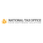 National Tax Office Reviews & Ratings