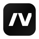 Nativ Reviews & Ratings