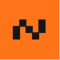 Native Commerce Reviews & Ratings