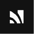 Native Reviews & Ratings