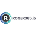 ROGER365.io Reviews & Ratings