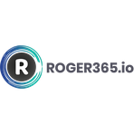 ROGER365.io Reviews & Ratings