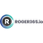 ROGER365.io Reviews & Ratings