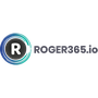 ROGER365.io Reviews & Ratings