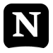 NativeMind Reviews & Ratings