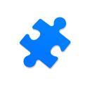 NativeShip Reviews & Ratings