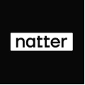 Natter Reviews & Ratings
