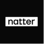 Natter Reviews & Ratings