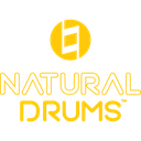 Natural Drums Reviews & Ratings