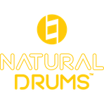 Natural Drums Reviews & Ratings