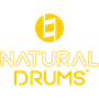 Natural Drums Reviews & Ratings