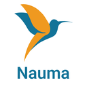 Nauma Reviews & Ratings