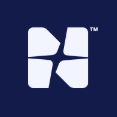 Nauta Reviews & Ratings