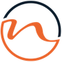 Nauticworx Reviews & Ratings