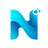 Nautilum Reviews & Ratings