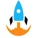 Nautis Reviews & Ratings