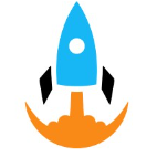 Nautis Reviews & Ratings