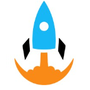 Nautis Reviews & Ratings