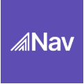 Nav Reviews & Ratings