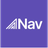 Nav Reviews & Ratings