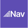 Nav Reviews & Ratings