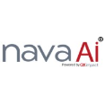 nava Ai Reviews & Ratings