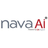 nava Ai Reviews & Ratings